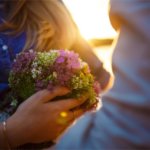 諦められない恋…あの人は私のこと、好きになってくれる？二人の恋が進展する≪運命の日≫