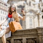 迷いや不安を感じても、恐れることはありません。【あなたのこれから10年間を徹底予知】人生のテーマ/訪れる大きな転機