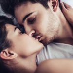 『あの人は私とどうなりたいの？』相手の本心◆進展しない理由・望む関係・今抱く抑えきれない思い