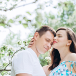 あなたとあの人の【2021年下半期の運勢】相性/転機/幸せ/可能性