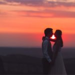 もう引き際or実は両思い◆進展しない恋…あの人の好きな人は誰？二人の恋の結末