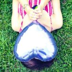 「実は私にドキドキしてる？」あの人が隠している【純粋な感情/愛欲/秘かな期待】カードで読み解く、二人の“恋の結論”