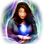 育代の無料占い