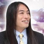 Love Me Doの無料占い