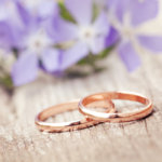 結婚or破局【あの人との恋未来】半年後/1年後/3年後……二人の関係はどうなる？