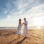 あの人は私と【恋人になりたい？抱きたい？結婚したい？】二人の夜の相性/あなたへの愛滴る裏欲望