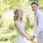 【運命の人鑑定】あなたが次に恋するのはどんな人？◆相手のスペック/出会い/初デートの様子