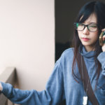 あの人も不安？≪自粛続きで進展しない恋≫あなたへの本音、二人が迎える恋の結末