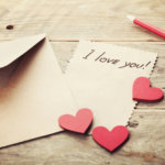 会えない、進展もない…この恋の結末は【成就or失恋？】二人の最終的な関係は？