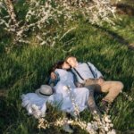 あの人は私のこと…好き？あなたに抱く≪好感/特別な思い/感情と葛藤≫未来変える重要転機