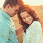 あなたを心から愛する≪運命の人≫は誰?あなたに近々告白をしてくるのは●●さん