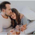 二人は結ばれる運命?≪あの人の淫らな本音≫あなたへの欲望・一夜を共にする可能性