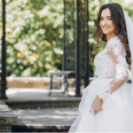 『このまま一生独身なの?』あなたが出会う魂の恋人/リアルな結婚確率/今後の人生