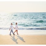 あの人の極秘本音、徹底解明。『彼とは両思いになる運命？』二人の関係が変わる時