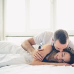SEX鑑定◆あの人は私を愛してくれる?『あの人の秘密、暴露。』相手の本心・迎える二人の初夜