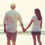年齢差のある恋◆年下のあの人…振り向かせるには?≪あなたへの本音/結婚観/二人の未来≫