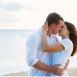 『次、あなたにキスをするのは誰?』運命の人鑑定◆相手の特徴・訪れる衝撃の出会い