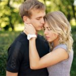 【苦しい恋に訪れる未来】●月▲日、切ない想いとはお別れです。振り向いてくれないあの人の、あなたへの最終回答