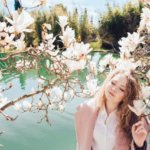 人生鑑定【今のあなたの運勢】訪れる出会い/結婚縁/試練とチャンス