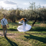 運命の人鑑定◆あなたの次の恋人は？【出会いの状況/相手の外見×内面/告白の瞬間】全暴露