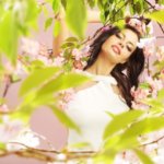 あの人とは最終的に結婚できる？≪片思い決着占≫相手の気持ちと望み・進展のきっかけ・訪れる未来