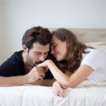 【あの人が寝室でする妄想】私とどうなりたい？何したい？何されたい？あなたにぶつけてくる欲望