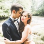 30代以上限定◆あなたにとっての本当の幸せとは？これから手にする恋【大人の恋愛鑑定】