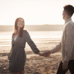 貫き続ける想い【二人は最後、結ばれる運命？】恋結末までのプロセス・あの人が告げる言葉