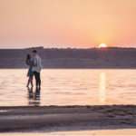 相手の本音◆あの人はあなたの愛を【受け入れるor拒絶する？】あなたへ告げる恋決断