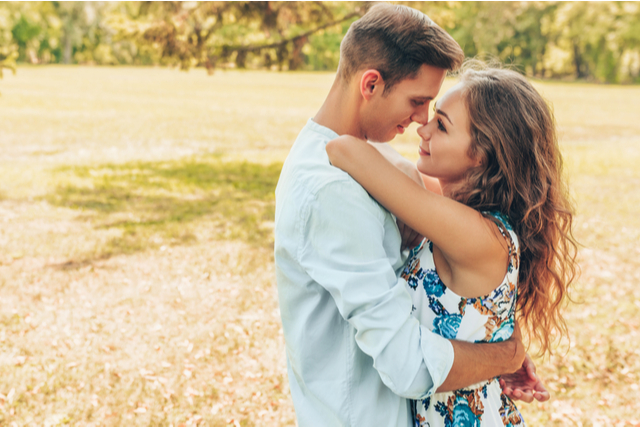 あなたの結婚、近づいてますよ。【相手は●●さん/入籍日は〇月×日】はやともが視た、運命の人の“細かすぎる”特徴
