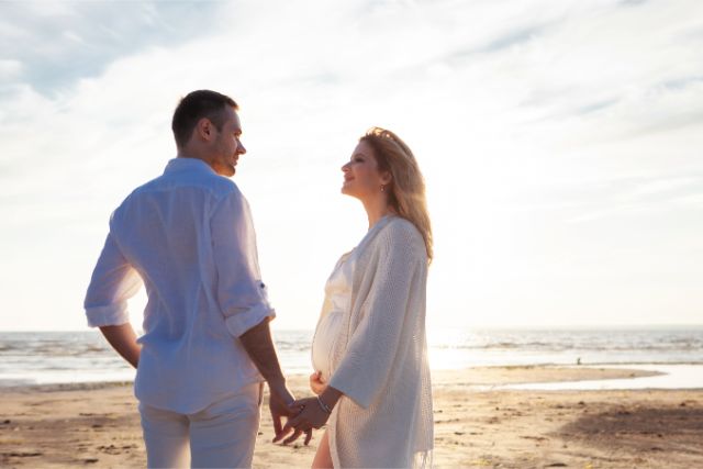 生き霊を視ればお見通し【あの人のダダ漏れ本音◆10連発】秘めた想い/抱く決意