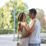 「あの人は私のこと、好き？」生年月日で占う【あなたへの感情と恋未来】願望/欲望/迫る転機/最終関係まで