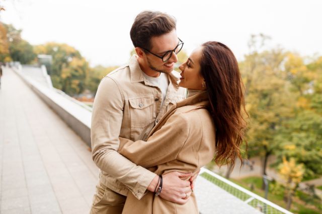 諦める覚悟は必要ないわ。【待つだけの苦しい恋】この恋が進展する日/待っていればあの人から告白される?