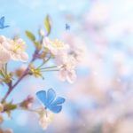 『二人は結ばれる運命ですか？』この恋に訪れる≪衝撃的な展開≫と≪想像超の恋結末≫をズバリ