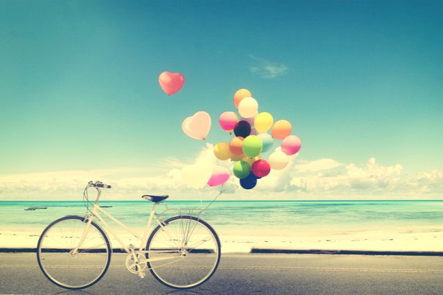 あの人の本当の想い、視えました。【シークエンスはやともの両想い実現鑑定】二人は結ばれ、年老いるまで一緒にいられる?