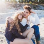 うまく隠しているようだけど……あの人は【あなたor他の人に夢中】意味深な態度の理由/優先順位/抱く企み