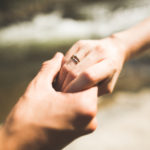 ≪訪れる運命の恋≫二人が紡ぐ愛に満ちた結婚生活とは？あなたを幸せにする生涯の伴侶