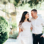 あなたの運命の結婚相手◆未来透映≪相手の風貌・年齢・将来性…結ばれる時≫