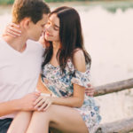 あの人があなたと『したい事』って？【相手の本心】隠す欲望/求める関係/想いをぶつける日