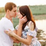 『もしも二人きりになったら…何か起こる？』あの人の本当の気持ち・この恋の最終的な結末