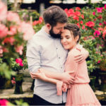 【数年越しの片想い】結局、二人は付き合える？ あの人はあなたと「こうなりたい」ズバリ正直回答