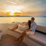 あの人のリアル本音◆彼はあなたと【恋人になりたいor友達でいたい】二人の関係変わる運命の日