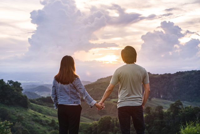 今更“好き”って言えない【こじらせ片想い】あの人の願望/躊躇/今好きな異性/あなたに下す最終結論