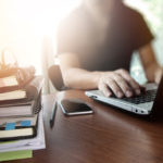 【あなたの仕事、どう評価されてる？】秘めた才能/必要としてくれる職場/今後の収入