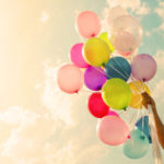 【あなたの人生鑑定】隠された本質/特別な魅力/人間関係…歩む未来、手にする成功と財産とは？