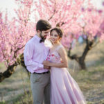 好きになっても意味ナシ？【年下のあの人の率直本音】二人が結ばれる可能性