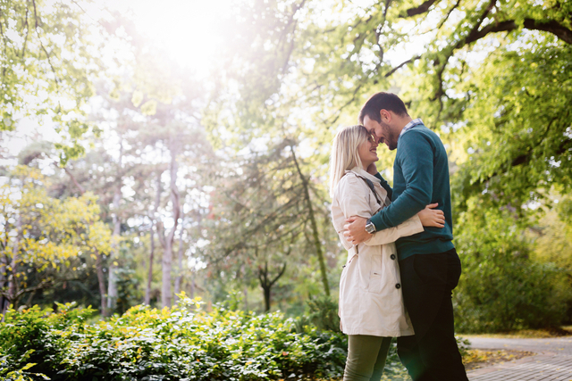 ≪相手の赤裸々本心、暴露。≫あの人があなたにシタイ事・サレタイ事、訪れる恋展開