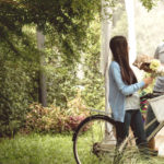 進展なしの関係…これからどうなる？【あの人のあなたへの感情】90日後の二人の未来