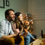 SEX占い◆相手の隠す本性・疼く欲望・二人が一夜を共にする可能性