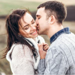 気づいてる？あの人の本当の思い【あなたが好きor眼中ナシ】二人の関係が深まる瞬間